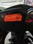 Yamaha XJ 6 Diversion Grau - thumbnail 4