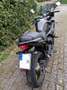 Yamaha XJ 6 Diversion Szary - thumbnail 10