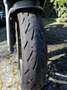 Yamaha XJ 6 Diversion Grey - thumbnail 6