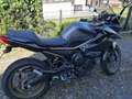 Yamaha XJ 6 Diversion Gris - thumbnail 3