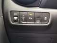 Hyundai KONA Trend Hybrid Navi AHK Kamera LHZ Virtual Gris - thumbnail 15