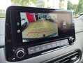 Hyundai KONA Trend Hybrid Navi AHK Kamera LHZ Virtual Gris - thumbnail 10