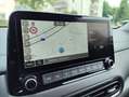Hyundai KONA Trend Hybrid Navi AHK Kamera LHZ Virtual Gris - thumbnail 9