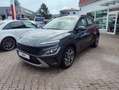 Hyundai KONA Trend Hybrid Navi AHK Kamera LHZ Virtual Gris - thumbnail 2