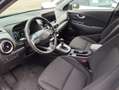 Hyundai KONA Trend Hybrid Navi AHK Kamera LHZ Virtual Gris - thumbnail 6