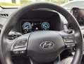 Hyundai KONA Trend Hybrid Navi AHK Kamera LHZ Virtual Gris - thumbnail 14
