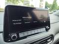 Hyundai KONA Trend Hybrid Navi AHK Kamera LHZ Virtual Gris - thumbnail 11