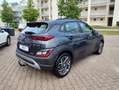 Hyundai KONA Trend Hybrid Navi AHK Kamera LHZ Virtual Gris - thumbnail 4