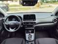 Hyundai KONA Trend Hybrid Navi AHK Kamera LHZ Virtual Gris - thumbnail 8