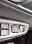 Hyundai KONA Trend Hybrid Navi AHK Kamera LHZ Virtual Gris - thumbnail 16