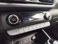 Hyundai KONA Trend Hybrid Navi AHK Kamera LHZ Virtual Gris - thumbnail 12