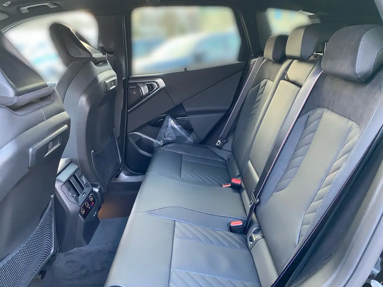 BMW X3 40d xDrive M Sport, BRIEM SUV AKTION 11