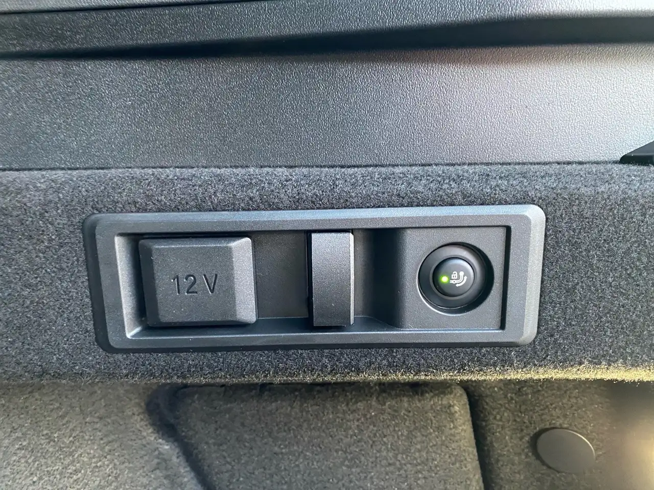 BMW X3 40d xDrive M Sport, BRIEM SUV AKTION 13