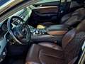 Audi S8 4.0 TFSI quattro Tiptronic Negro - thumbnail 11
