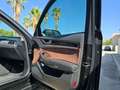 Audi S8 4.0 TFSI quattro Tiptronic Negro - thumbnail 17