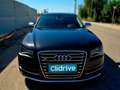 Audi S8 4.0 TFSI quattro Tiptronic Negro - thumbnail 3