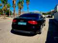 Audi S8 4.0 TFSI quattro Tiptronic Negro - thumbnail 7