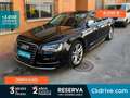 Audi S8 4.0 TFSI quattro Tiptronic Negro - thumbnail 1