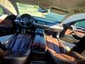 Audi S8 4.0 TFSI quattro Tiptronic Negro - thumbnail 13