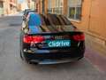 Audi S8 4.0 TFSI quattro Tiptronic Negro - thumbnail 8