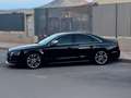 Audi S8 4.0 TFSI quattro Tiptronic Negro - thumbnail 10