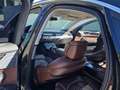 Audi S8 4.0 TFSI quattro Tiptronic Negro - thumbnail 15