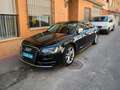 Audi S8 4.0 TFSI quattro Tiptronic Negro - thumbnail 2