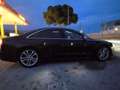 Audi S8 4.0 TFSI quattro Tiptronic Negro - thumbnail 6