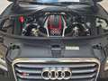 Audi S8 4.0 TFSI quattro Tiptronic Negro - thumbnail 18