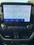 Ford Fiesta 1.0 EcoB. ST-Line Grijs - thumbnail 8