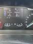 Ford Fiesta 1.0 EcoB. ST-Line Grijs - thumbnail 6