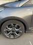 Ford Fiesta 1.0 EcoB. ST-Line Grijs - thumbnail 5
