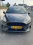Ford Fiesta 1.0 EcoB. ST-Line Grijs - thumbnail 4