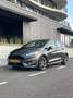 Ford Fiesta 1.0 EcoB. ST-Line Grijs - thumbnail 1