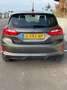 Ford Fiesta 1.0 EcoB. ST-Line Grijs - thumbnail 3