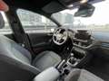 Ford Fiesta 1.0 EcoB. ST-Line Grijs - thumbnail 7