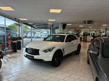 30d GT Premium - AWD