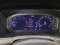 Volkswagen Touran 1.5 TSI Más 110kW Bílá - thumbnail 29