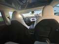 Tesla Model Y 75kWh RWD Weiß - thumbnail 5