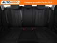 Audi A4 30 TDI Mild-Hybrid advanced Blanco - thumbnail 16