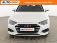 Audi A4 30 TDI Mild-Hybrid advanced Blanco - thumbnail 9