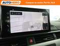 Audi A4 30 TDI Mild-Hybrid advanced Blanco - thumbnail 21