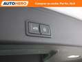Audi A4 30 TDI Mild-Hybrid advanced Blanco - thumbnail 22
