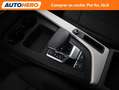 Audi A4 30 TDI Mild-Hybrid advanced Blanco - thumbnail 32