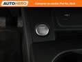 Audi A4 30 TDI Mild-Hybrid advanced Blanco - thumbnail 30