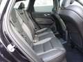 Volvo XC60 Black Edition Plus T6 AWD/360°/H&K/Pano Schwarz - thumbnail 11