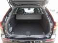 Volvo XC60 Black Edition Plus T6 AWD/360°/H&K/Pano Schwarz - thumbnail 22