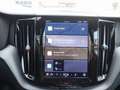 Volvo XC60 Black Edition Plus T6 AWD/360°/H&K/Pano Schwarz - thumbnail 16