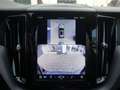 Volvo XC60 Black Edition Plus T6 AWD/360°/H&K/Pano Schwarz - thumbnail 15