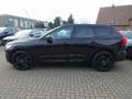 Volvo XC60 Black Edition Plus T6 AWD/360°/H&K/Pano Schwarz - thumbnail 7